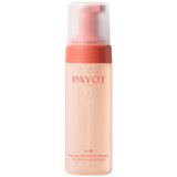 Payot Nue Gentle Cleansing Foam 150ml | Eponuda.ba