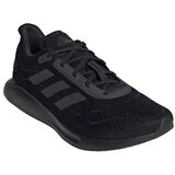 Adidas Tek & Trail Galaxar Run M Črna | Shoptok.si
