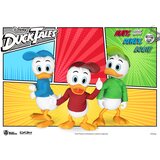 BEAST FIGURA MINI JAJCE ATTACK DISNEY UP RUSELL, (20838819) | Shoptok.si