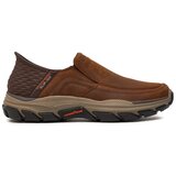Skechers respected - elgin slip-ins 204810-cdb Cijene