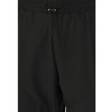 Endurance Women's Caitlin Pants | Shoptok.si