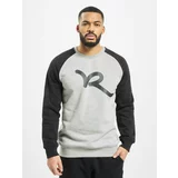 Rocawear Moški pulover Logo