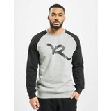 Rocawear Muška dukserica Logo | shoptok.hr
