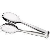 Pintinox Klešče za kruh / 24cm, (21364833) | Shoptok.si