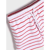 Sinsay Kratke hlače | shoptok.hr