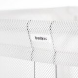 BabyBjörn® otroška posteljica | Shoptok.si