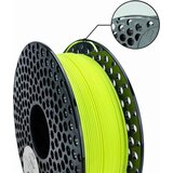  PLA Neon Lime | Shoptok.si
