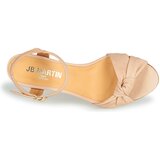JB Martin LATINO Bež | shoptok.hr