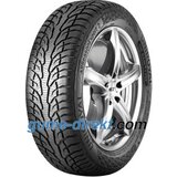 Uniroyal AllSeasonExpert 2 ( 235/55 R19 105W XL EVc ) | Shoptok.si