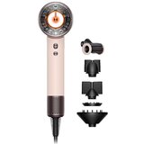 Dyson Fen za kosu, 1600W - HD16 Pink/Rose Gold... | Eponuda.ba