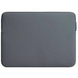 Uniq NEOPREN ETUI ZA PRENOSNIK 16 CASE CYPRUS WATER-RESISTANT GREY, (21922273) | Shoptok.si