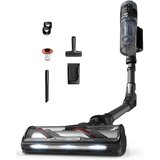 Rowenta RH9B36 X-Force Flex 14.80 RH9B36 Brezžicni sesalnik | Shoptok.si