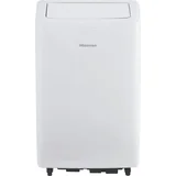 Hisense pokretni klima uređaj APH09QC
