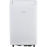 Hisense Klima uređaj APH09QC prijenosni Cijene