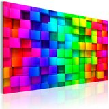  Slika - Colour Depth 120x80 Cijene