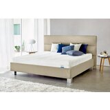 Tempur vzmetnica cloud supreme 21 Cene