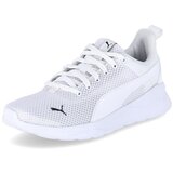 Puma Nizke superge Anzarun Lite Bela | Shoptok.si