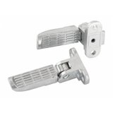 Veneco Eb.držači za stopala zadnji fusion/fusion pro | ePonuda.com