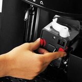 DeLonghi Aparat za kafu Magnifica ESAM 2600 | ePonuda.com