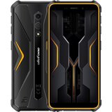 Ulefone Mobilni telefon Armor X12 Pro, 5.45", DualSIM, 4860mAh, 13Mpx, 4GB/64GB, Narandžasti | Eponuda.ba