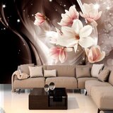  Tapeta - Magic of the Night 100x70 Cijene