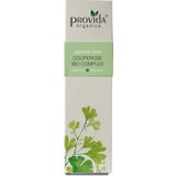 Provida Organics Couperose Bio Complex | Shoptok.si