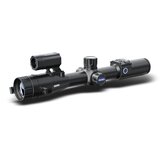 Pard TS31 LRF Objektiv: 45 mm, Detekcija: 1700 m Cijene