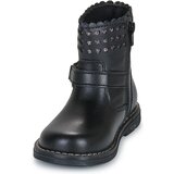 Chicco TRONCHETTO CURCUMA Crna | shoptok.hr