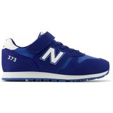New Balance Tek & Trail Yv373 m Modra Cene