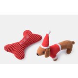 Sinsay Igračke za pse 2 pakiranja | shoptok.hr