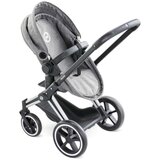 Kolica za lutke Corolle Cybex 3 in1 Pram (62 x 70 x 40 5 cm) | shoptok.hr