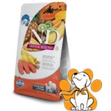N&d Tropical Selection Salmon Medium&Maxi 2kg - Hrana Za Odrasle Pse Sa Lososom | ePonuda.com