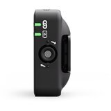 RODE brezžicno me dual digitalno sistem | Shoptok.si