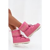 O'neill Women's Snow Boots with Laces LISA WOMEN HIGH | shoptok.hr