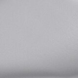 Folije za automobil 2 kom mat srebrne 100 x 150 cm | shoptok.hr