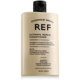 REF Stockholm REF Ultimate Repair Regenerator 245 ml | shoptok.hr