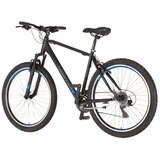 Visitor Bicikl blade 27.5" crni | Eponuda.com