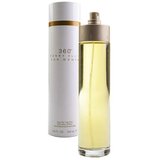 Parfem 360° 200 ml toaletna voda za ženske | Shoptok.si