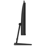 Lenovo ideacentre aio 3 27ALC6 fhd ips, ryzen 5 7430U, 16GB, 512TB ssd (F0FY00PCRI) | ePonuda.com