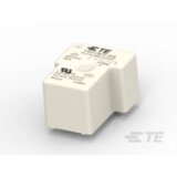 TE CONNECTIVITY Relay Special to 50ARelay Special to 50A 2027395-5 AMP | Eponuda.ba