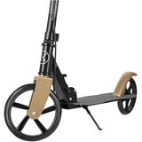 Nils Extreme romobil, zlatni | shoptok.hr