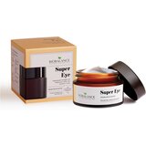 BIOBALANCE Super Eye Cream Moisturizer 20 ml | Eponuda.com