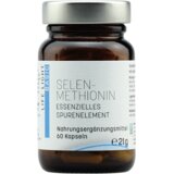 Life Light Selenmetionin 100 mcg - 60 kaps. | shoptok.hr
