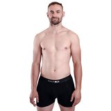 Vuch Muške bokserice Antrit 3pack, veličine XL–L | shoptok.hr