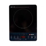 ALPINA HOME Rešo indukcijski 2000W 182865 | Eponuda.ba