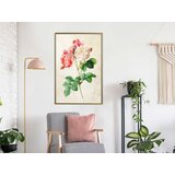  Poster - Romance II 40x60 | shoptok.hr