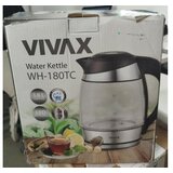 Vivax WH-180TC kuvalo OUTLET | ePonuda.com