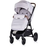 Chipolino Kolica za bebe do 22kg ili 4 godine Ultera | Eponuda.com