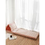 Atelier Del Sofa ružičasti jastuk | Eponuda.ba