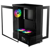 Gamdias Kućište Atlas E1 | ePonuda.com